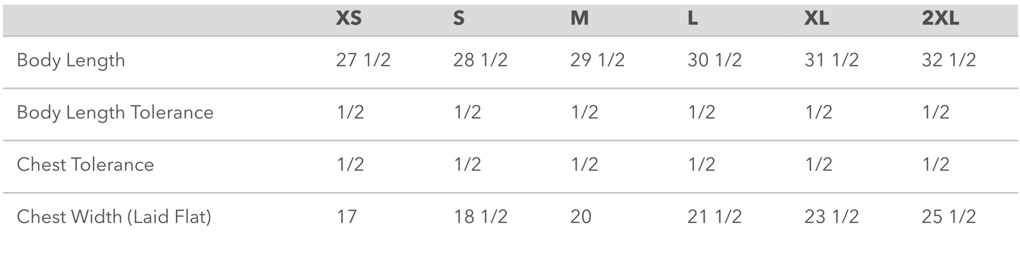 "Good Dog" Hypno Unisex Tanktop