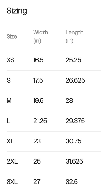 Good Kitty Unisex Tanktop