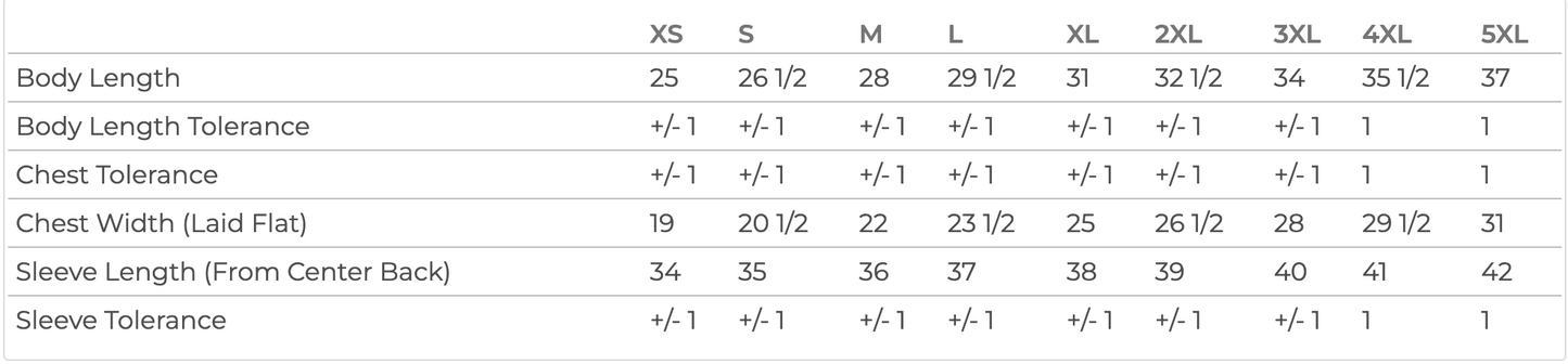 "i love to bite!!!!" Unisex Tee