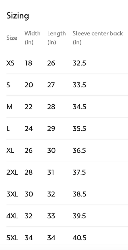 Space Dog Crewneck Sweater - Navy